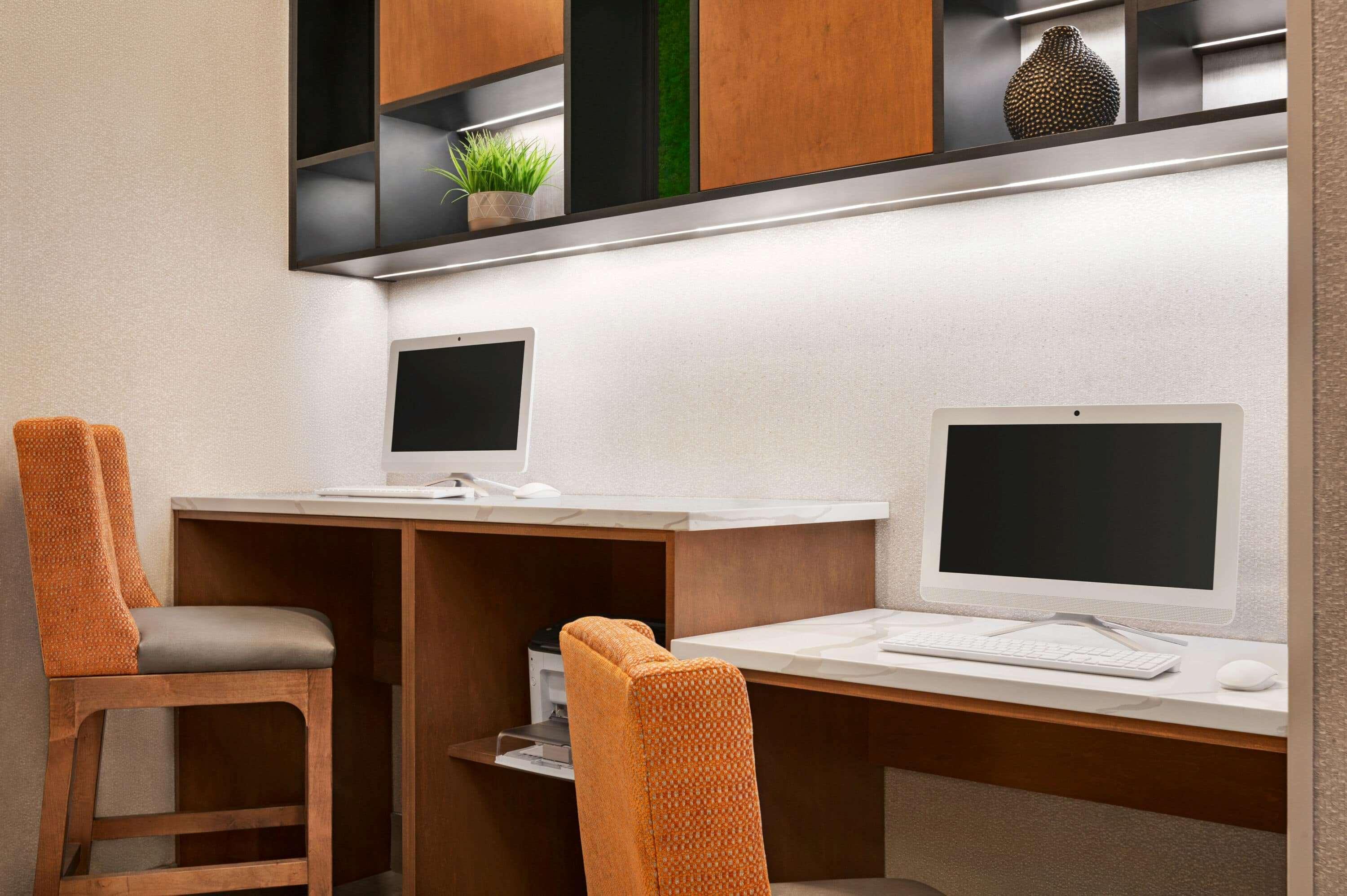 La Quinta Inn & Suites By Wyndham Marysville Exteriör bild